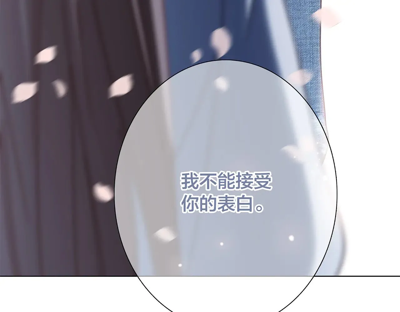 74:相思红豆74