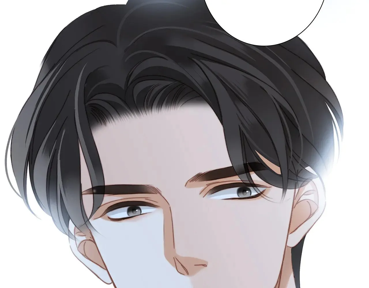 73：见你的理由58