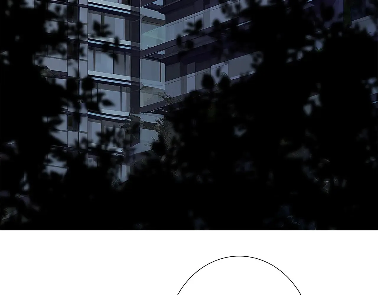 75：欢迎回来104