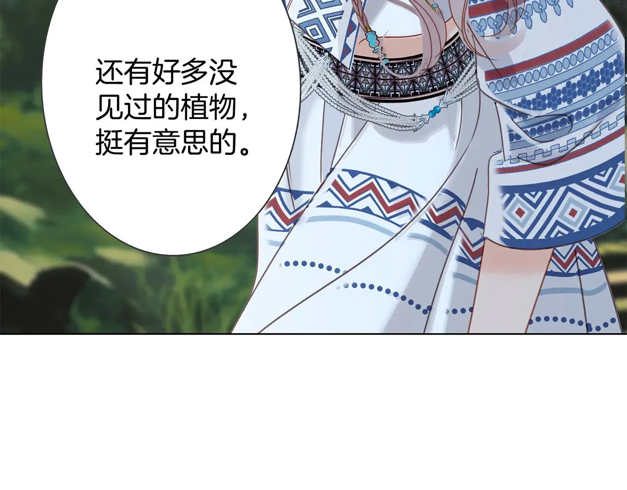 74:相思红豆42