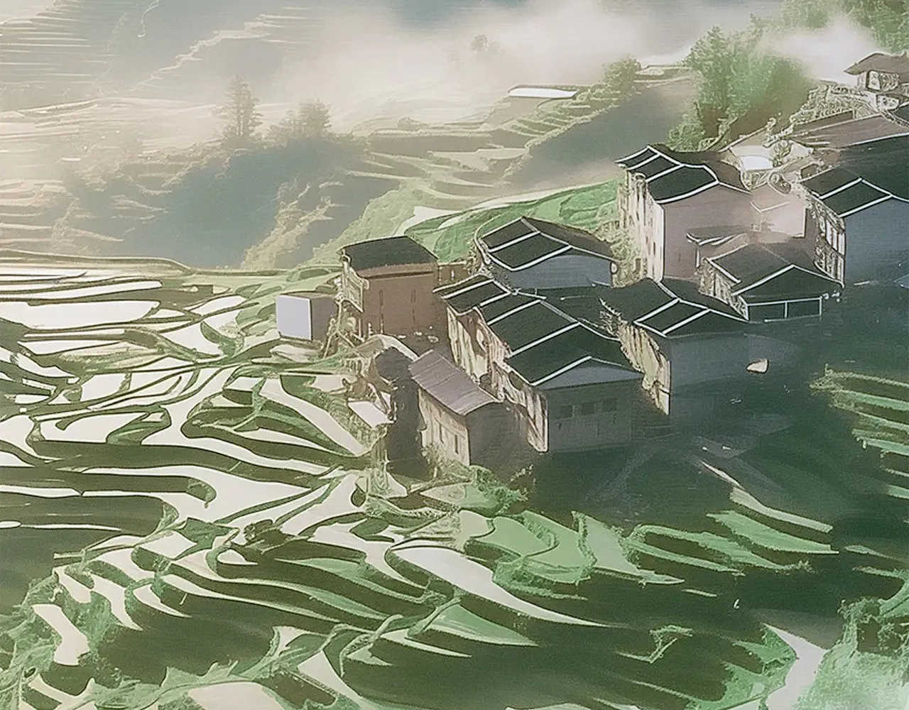 74:相思红豆30