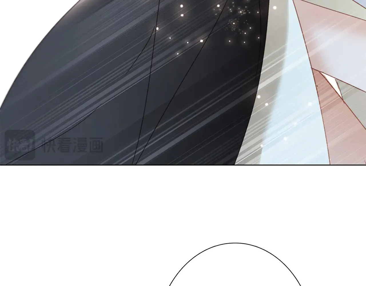 76：血腥爱情故事10