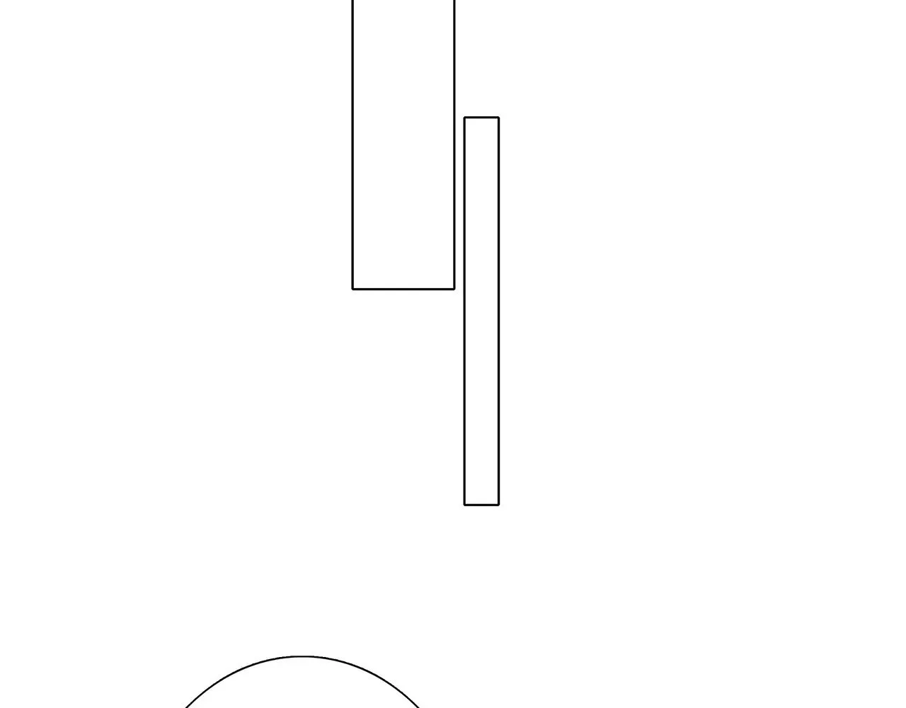75：欢迎回来66