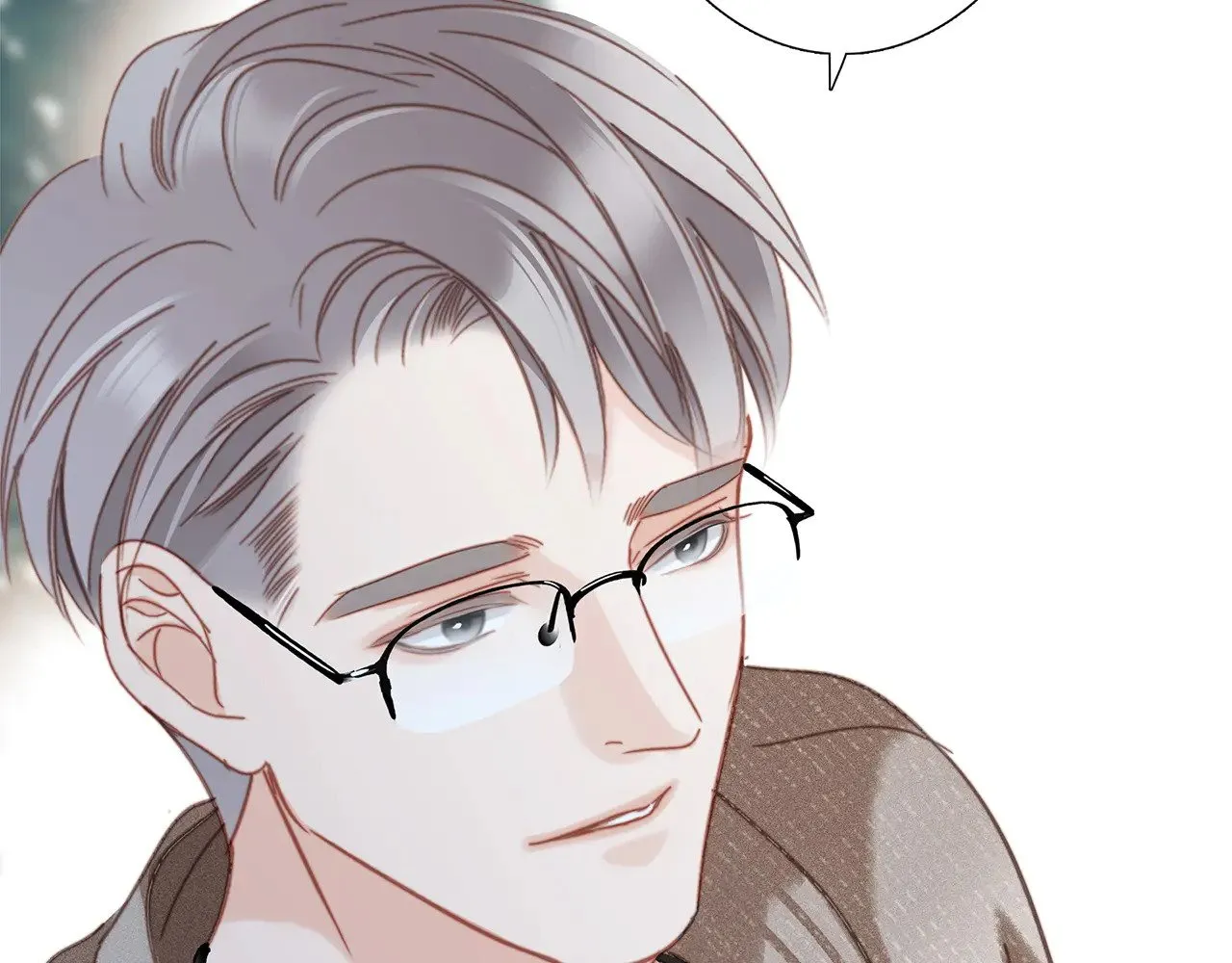 74:相思红豆107