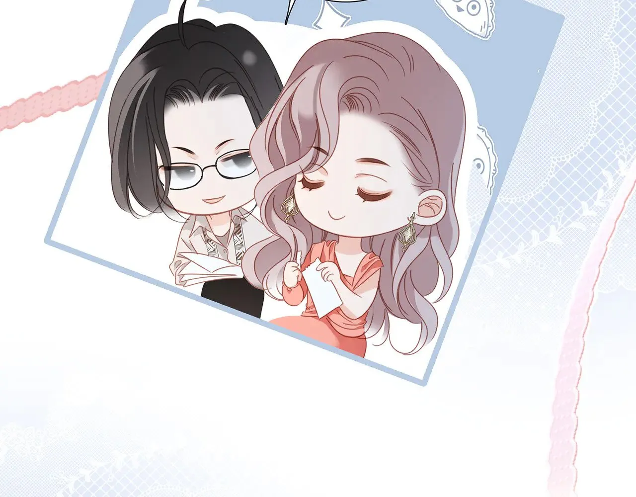 74:相思红豆10