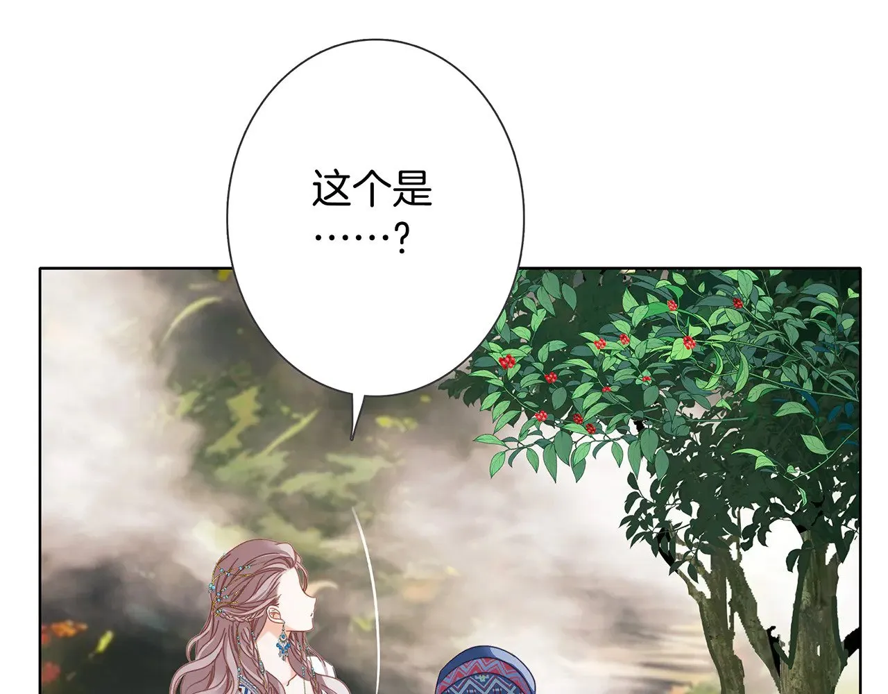 74:相思红豆43