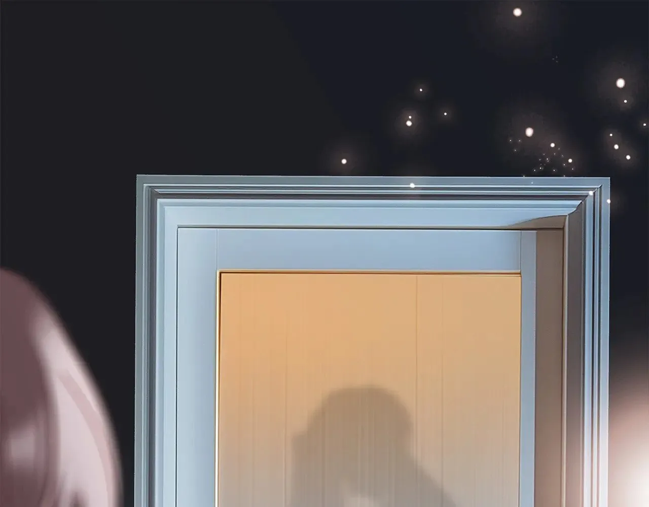 75：欢迎回来123