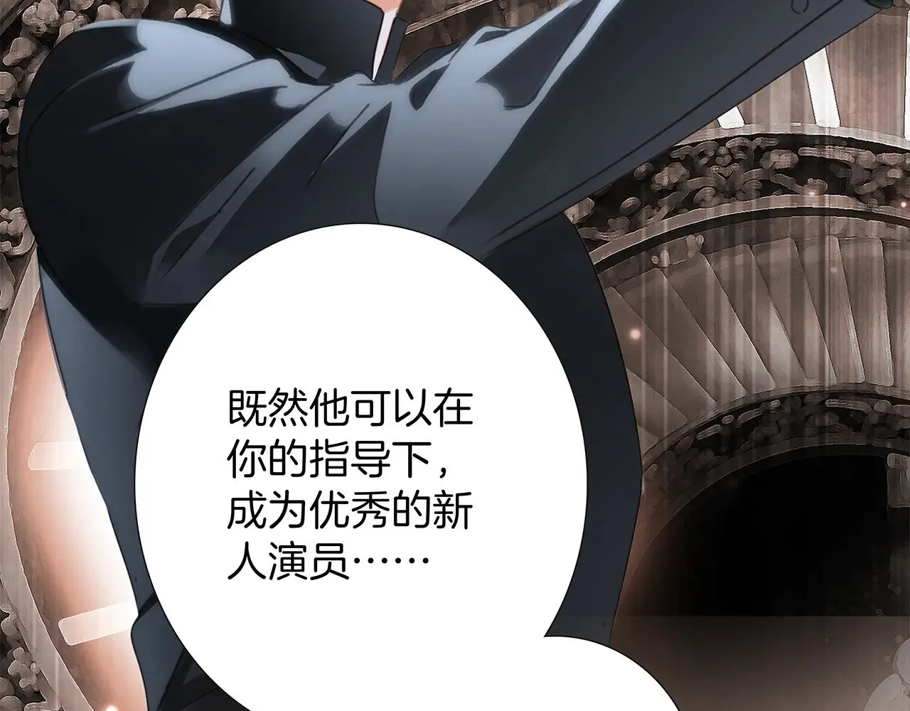 74:相思红豆126