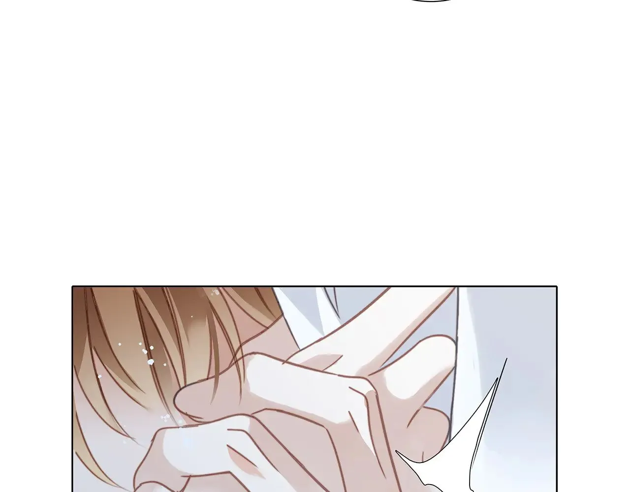 76：血腥爱情故事6