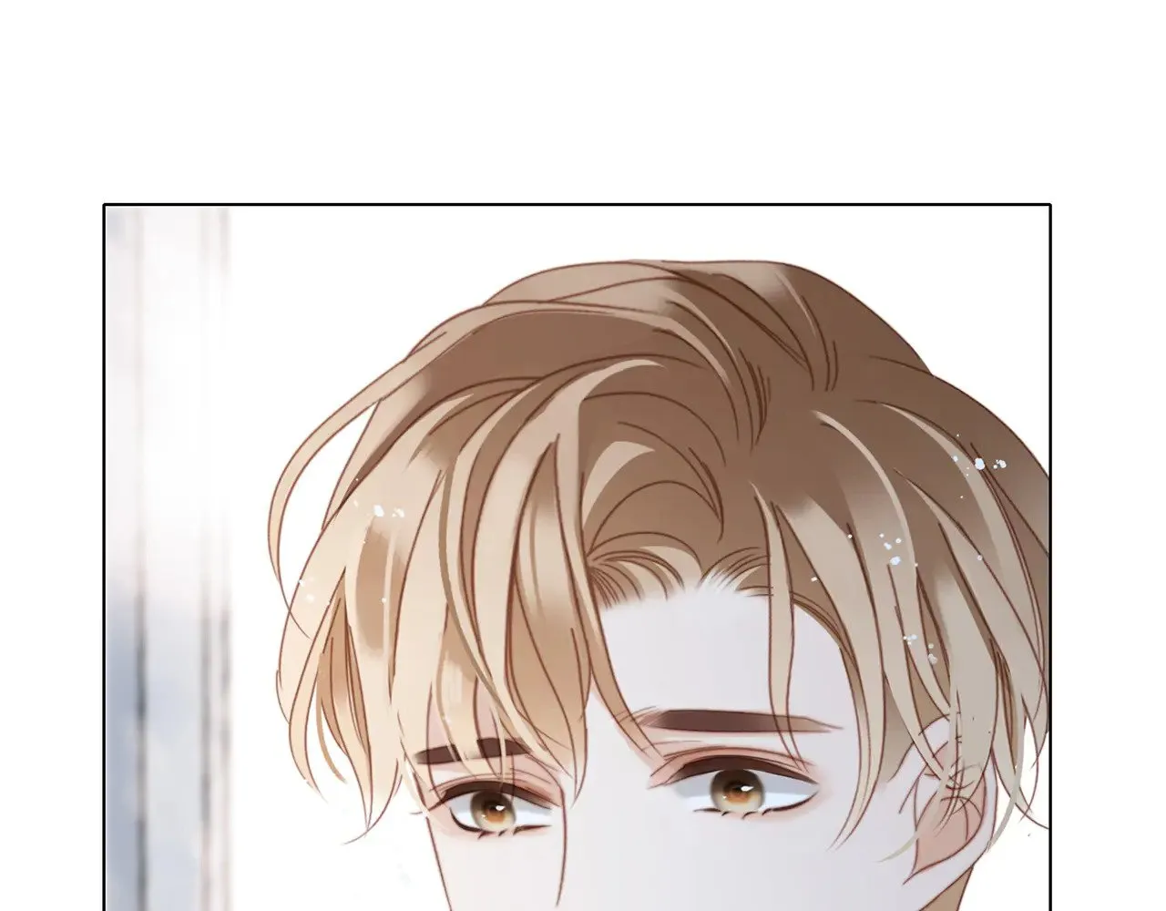 76：血腥爱情故事24