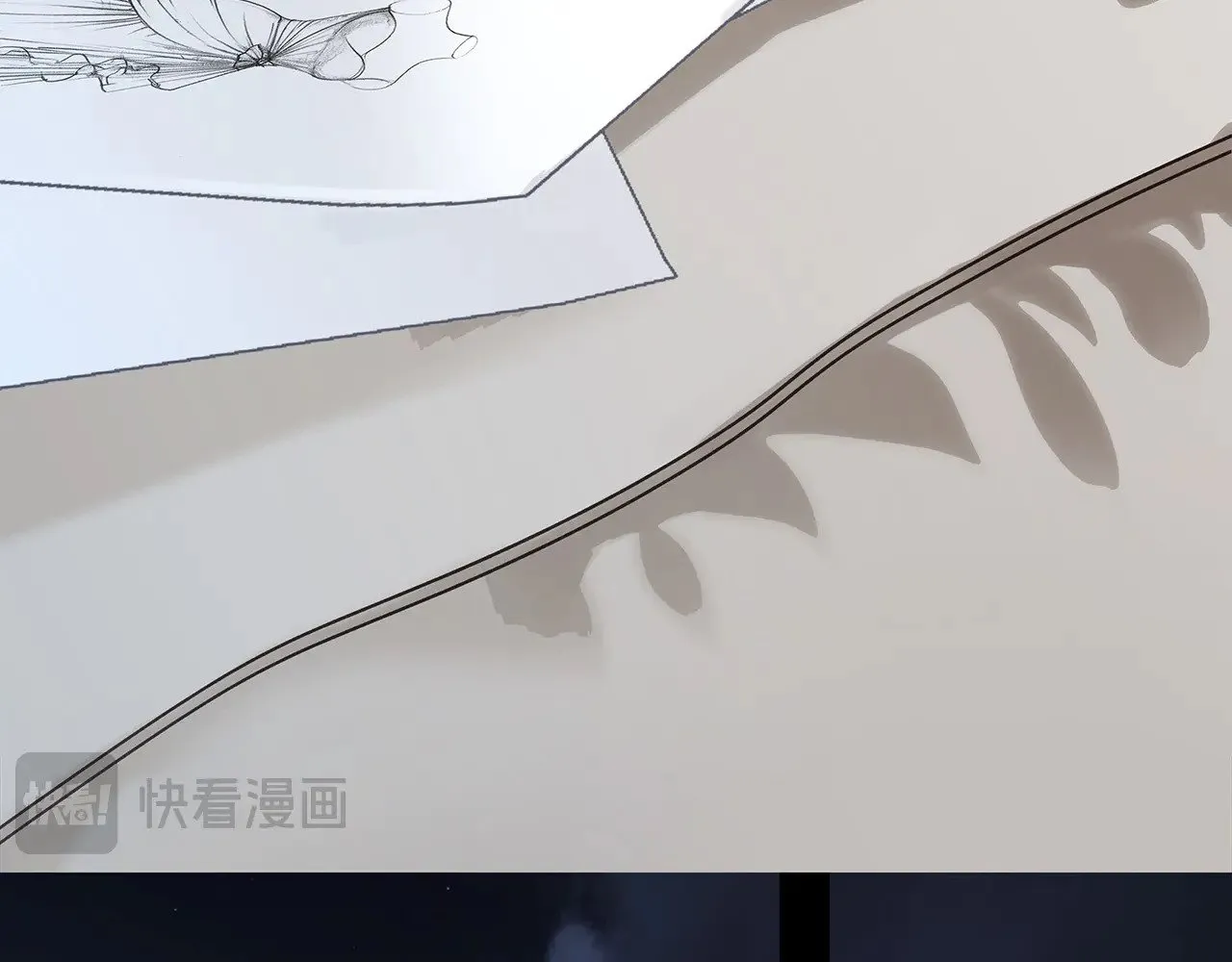 76：血腥爱情故事36