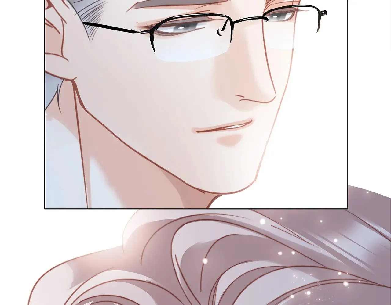 74:相思红豆69