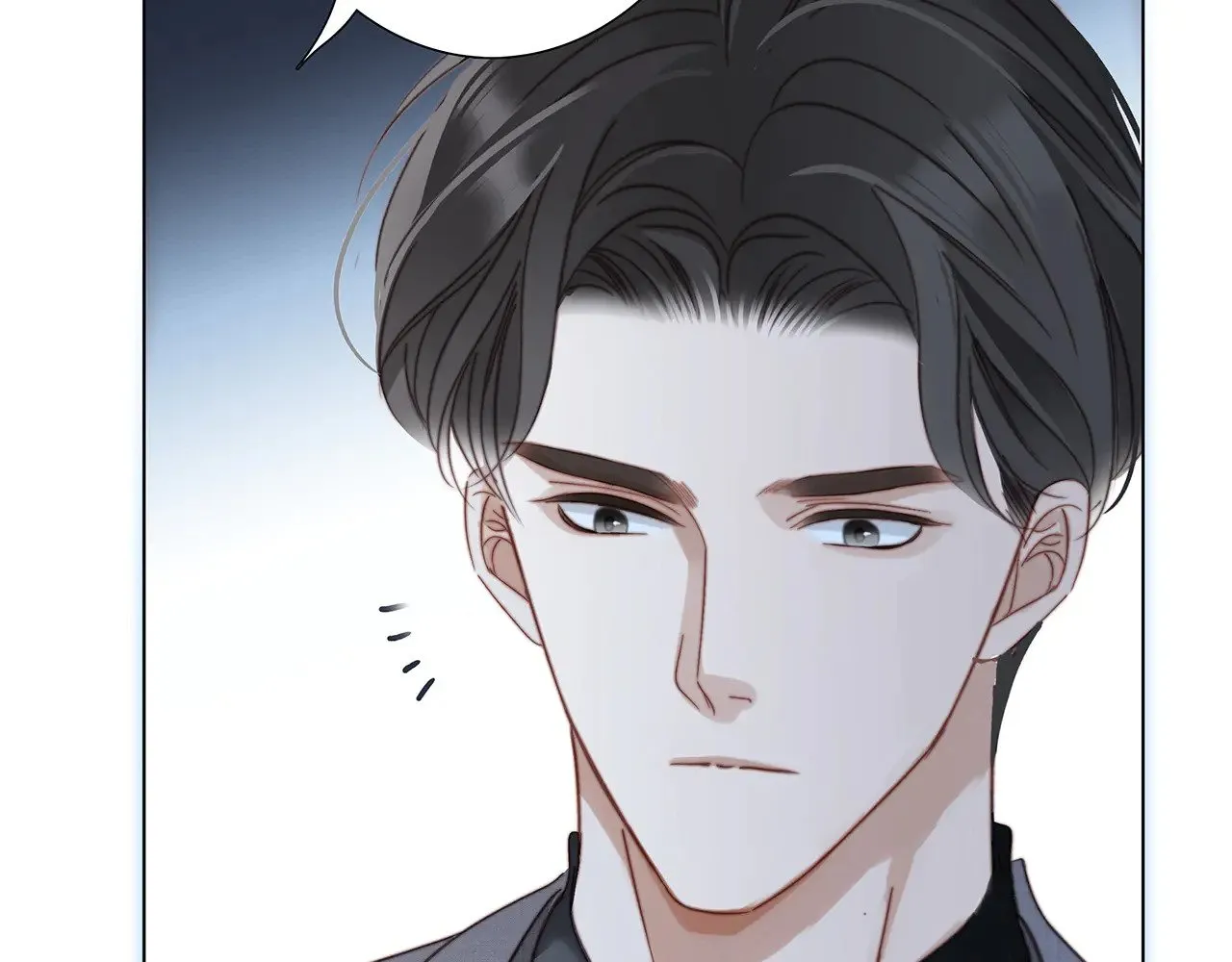 73：见你的理由120