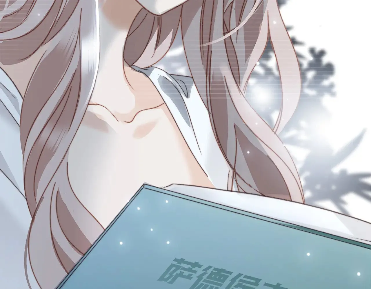 76：血腥爱情故事65