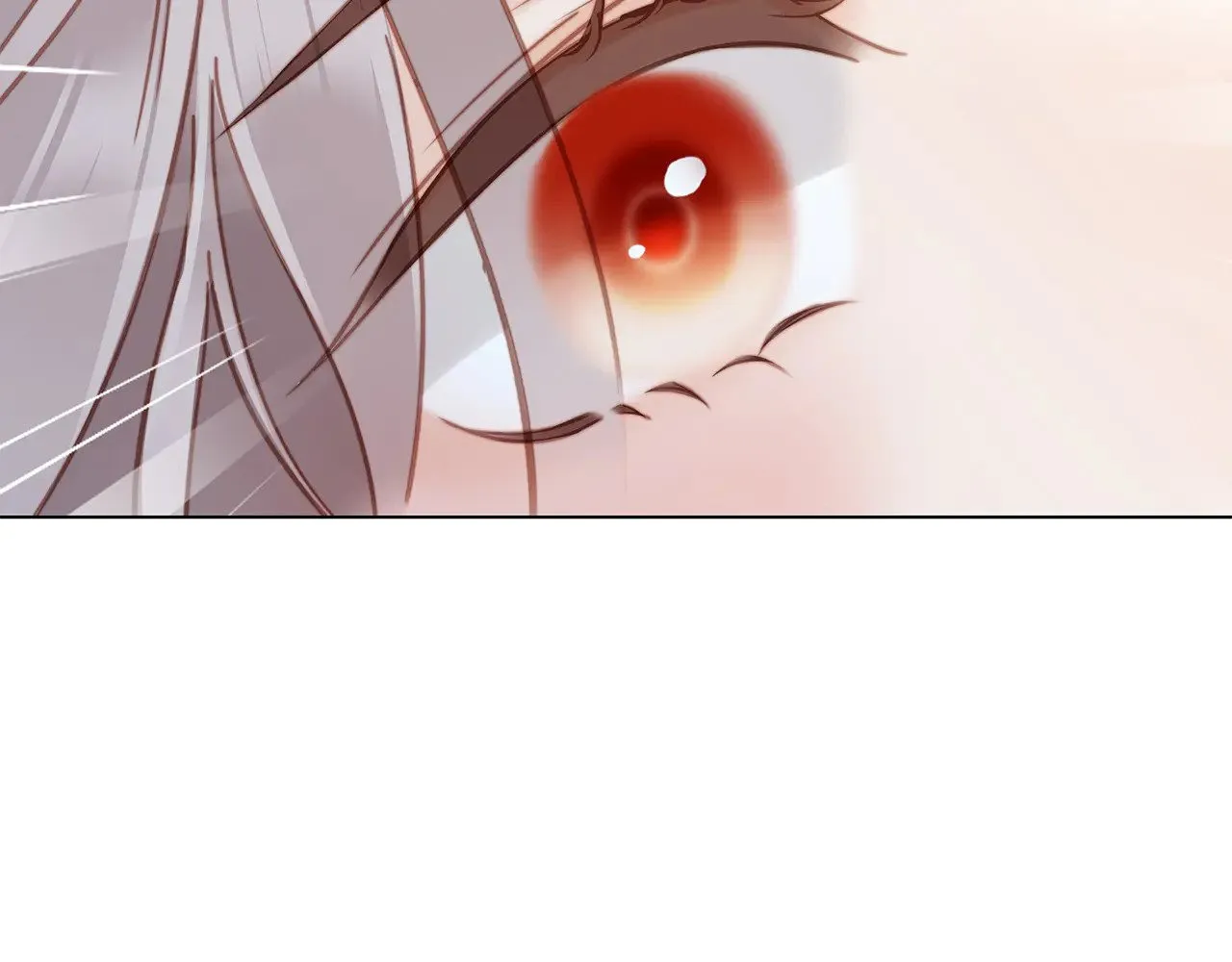 76：血腥爱情故事18