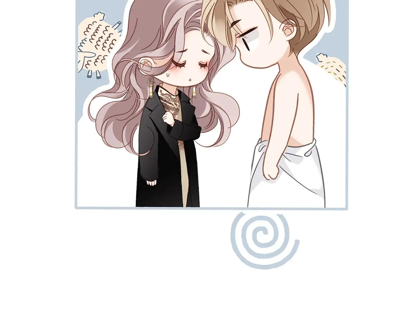 76：血腥爱情故事23