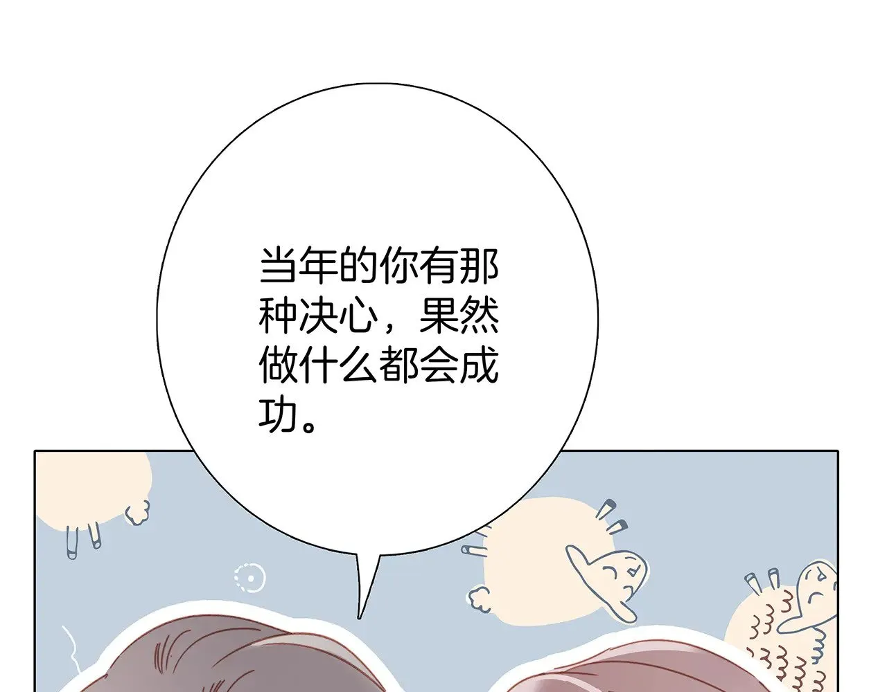 74:相思红豆92
