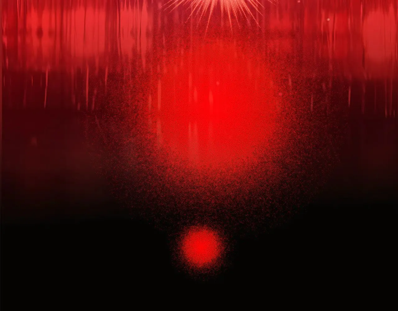 76：血腥爱情故事117