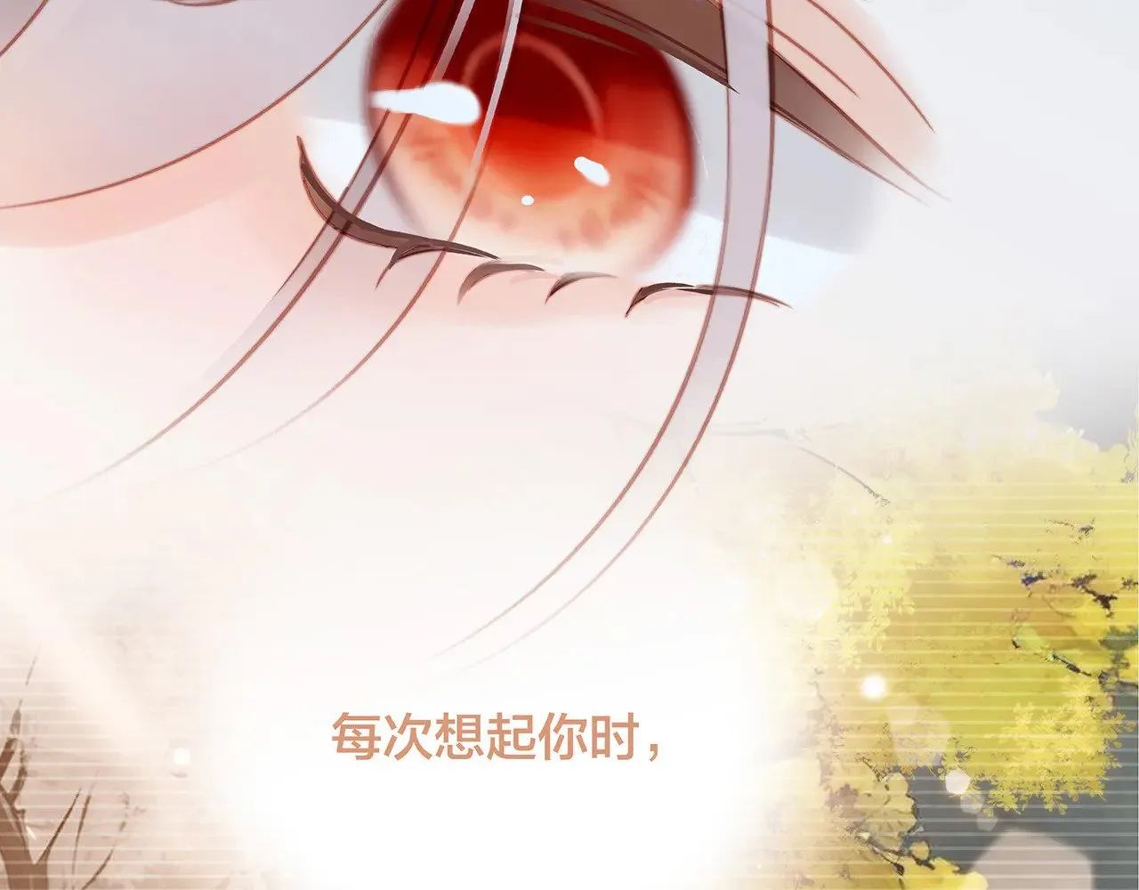 74:相思红豆15