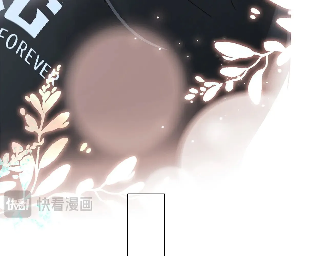 75：欢迎回来65