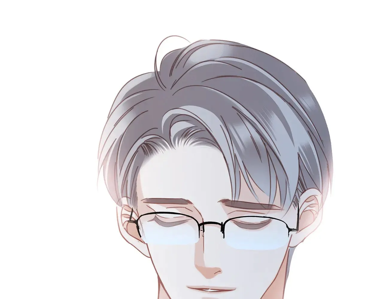 75：欢迎回来27