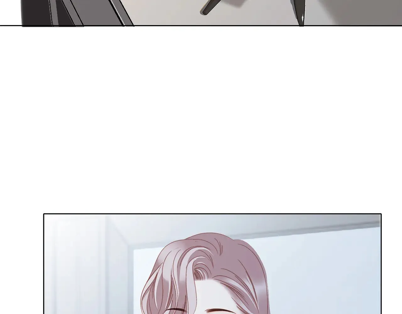 74:相思红豆5