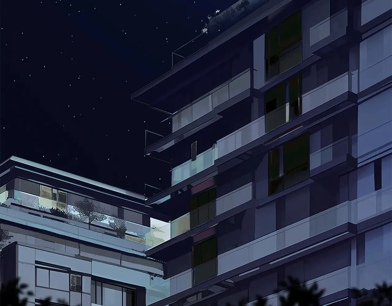 75：欢迎回来103