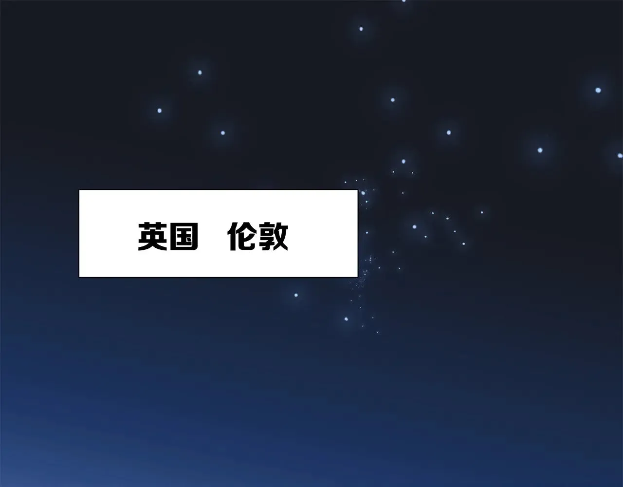 75：欢迎回来0