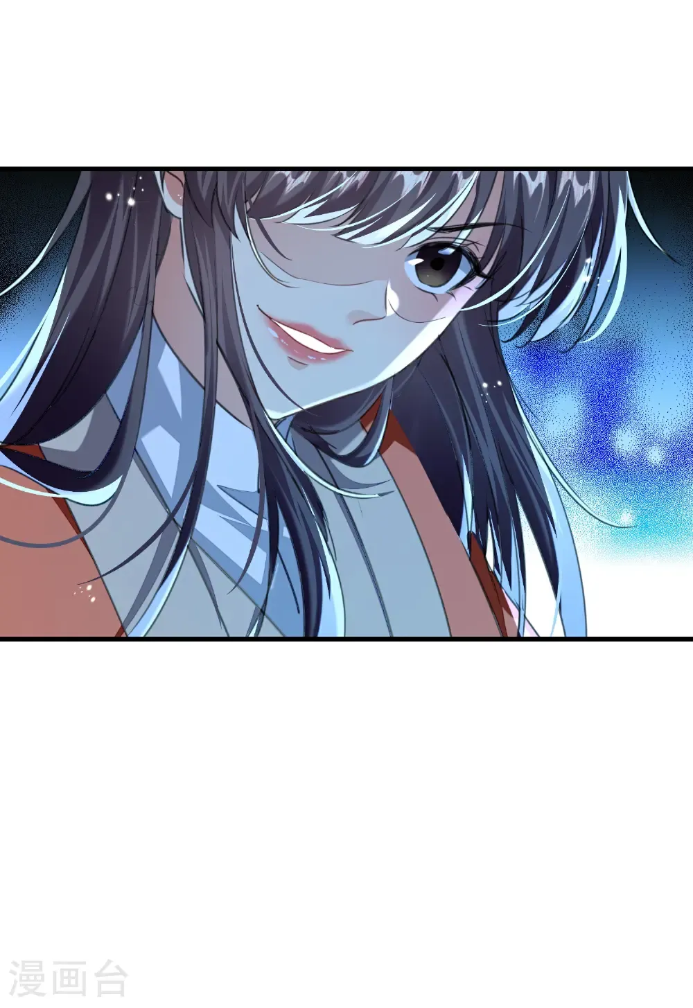 第309话 以身犯险24