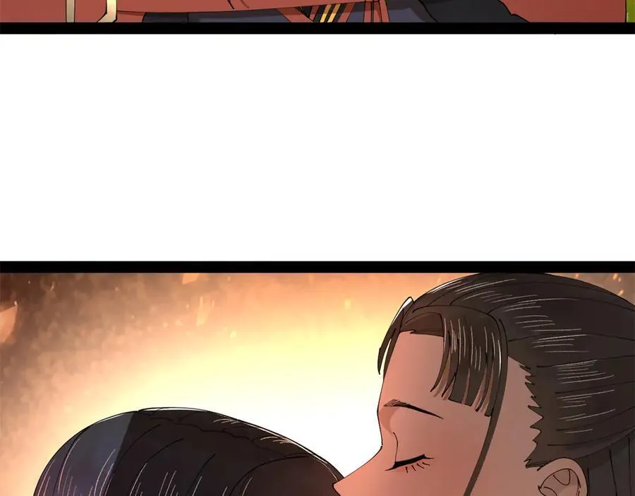 230 赢无冥！102