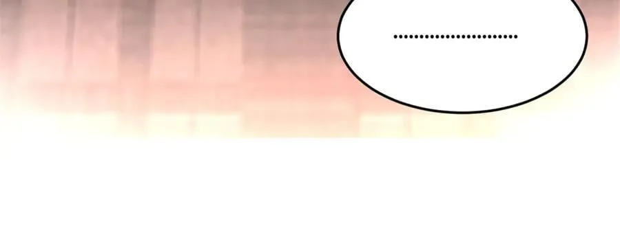 234 沈浪不行！61