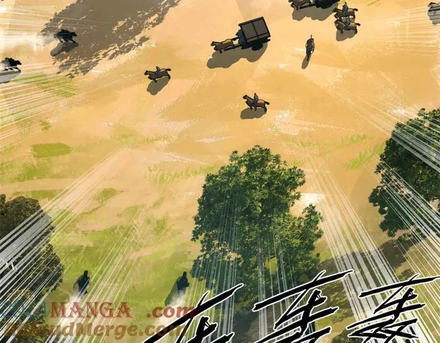 224 我有个大胆的想法！48