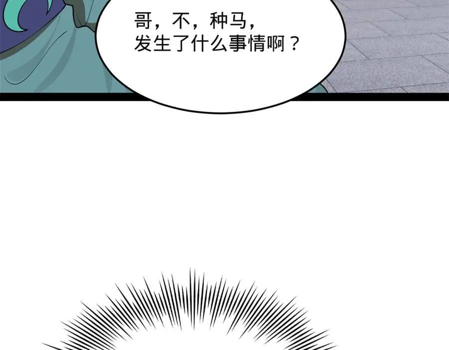 242 沈浪，过关！29