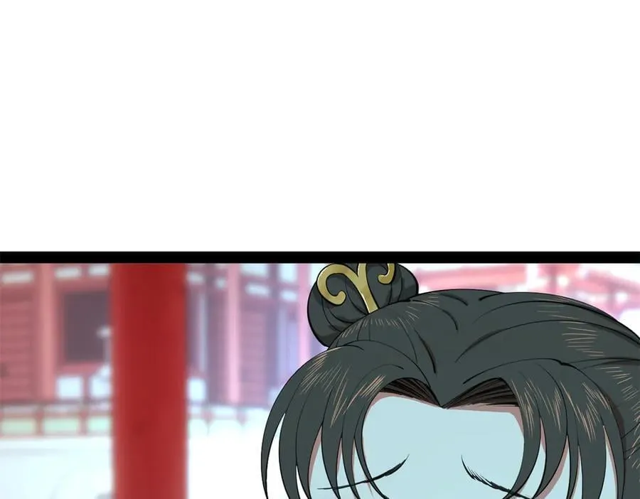 237 劫狱！87