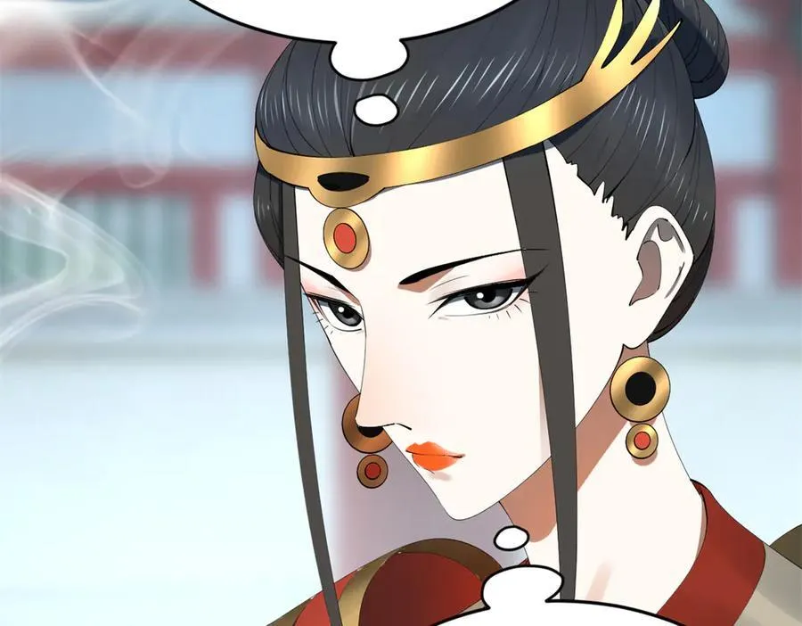 237 劫狱！73