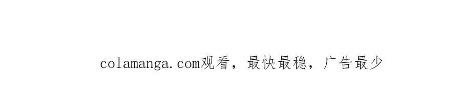 237 劫狱！133