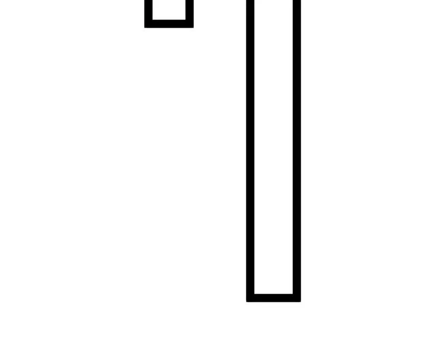 224 我有个大胆的想法！98