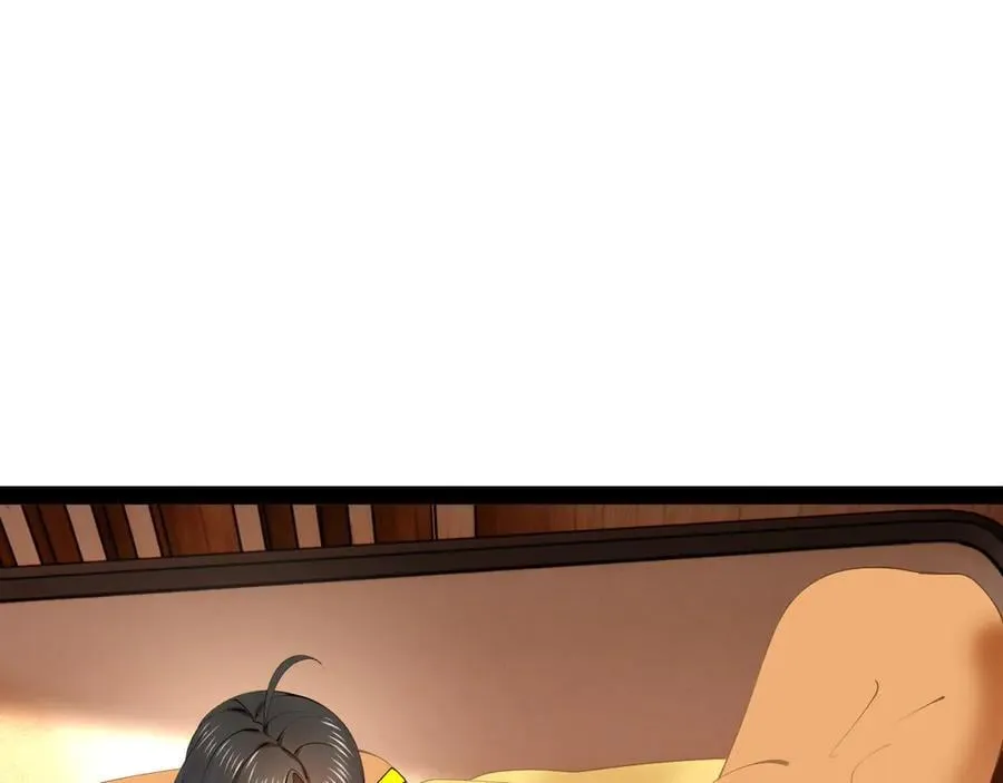 235 我们还是兄弟！57