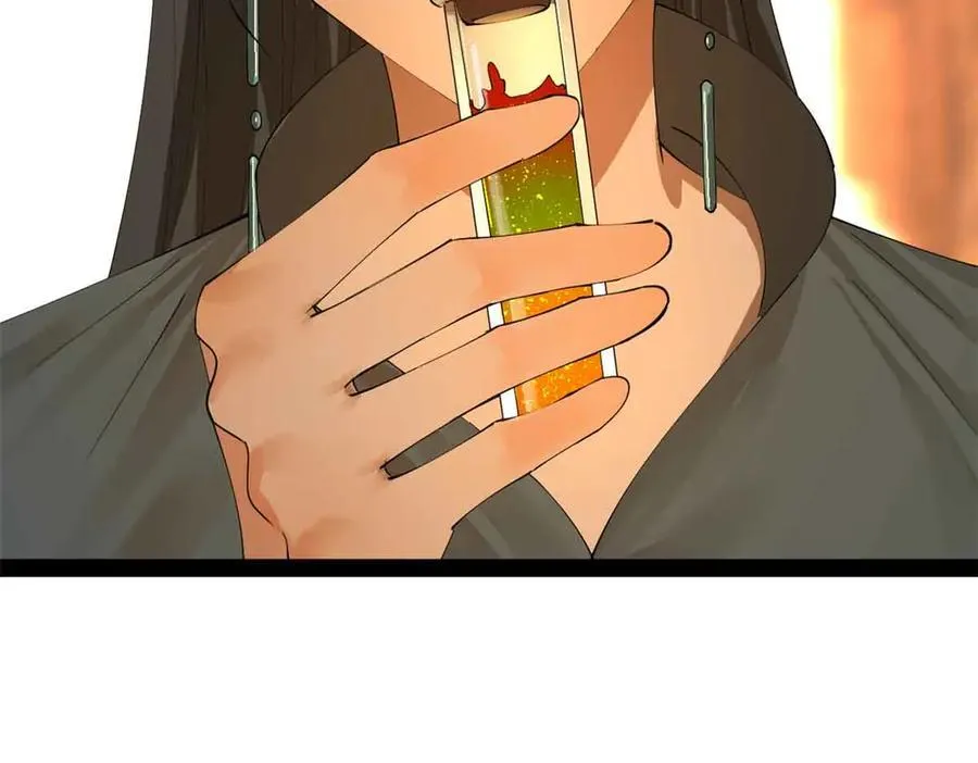 224 我有个大胆的想法！31