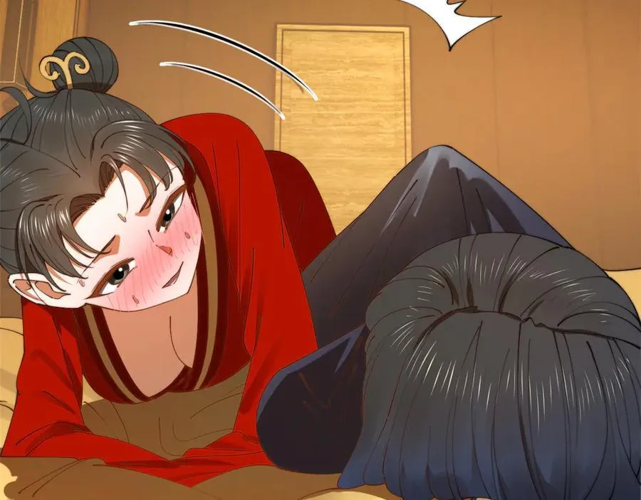 235 我们还是兄弟！15