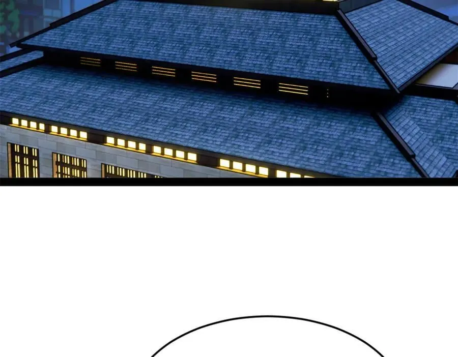 232 第一例外科手术！121