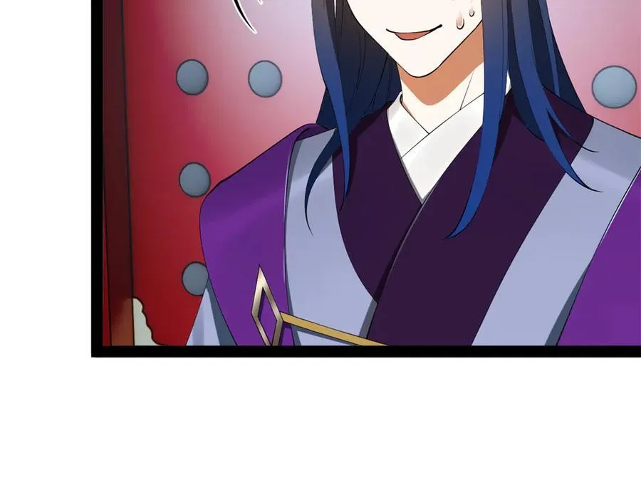 237 劫狱！15