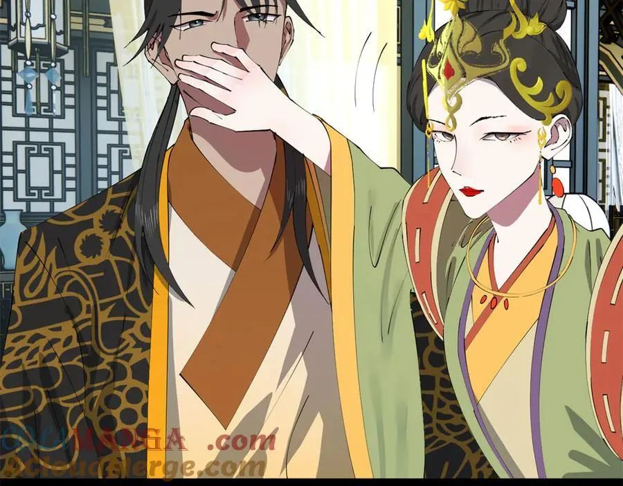 237 劫狱！124