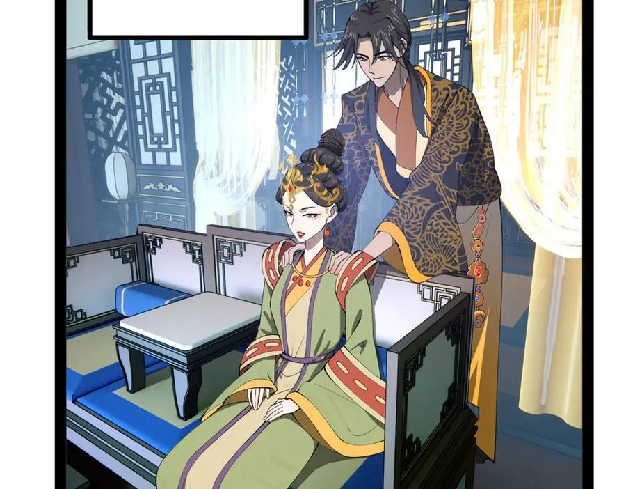 237 劫狱！114