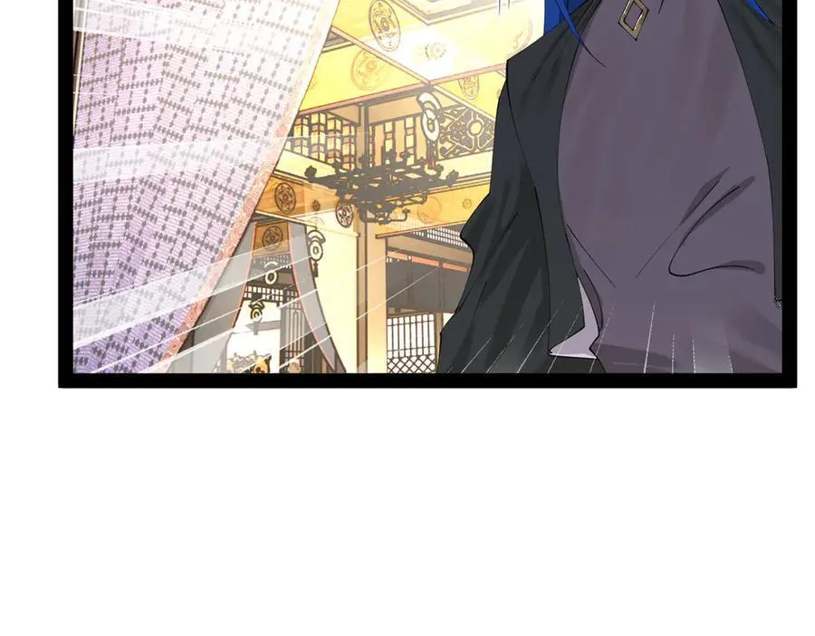 232 第一例外科手术！55