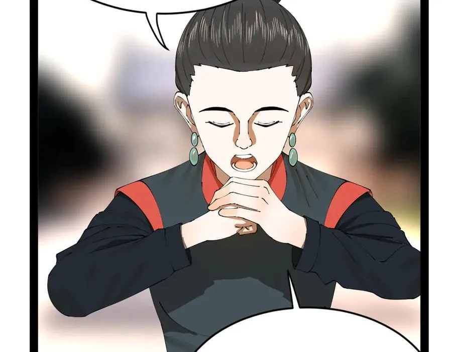 241 剖腹验尸！25
