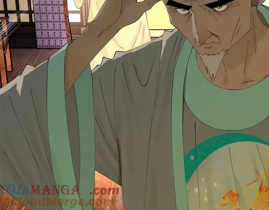 235 我们还是兄弟！120