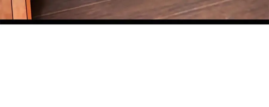 232 第一例外科手术！22