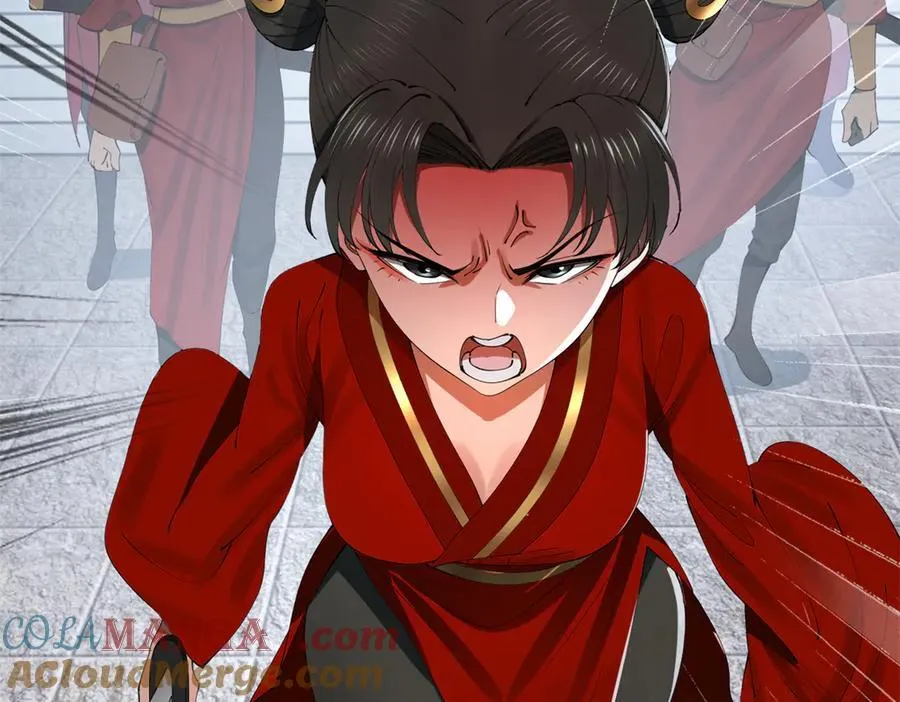 237 劫狱！44