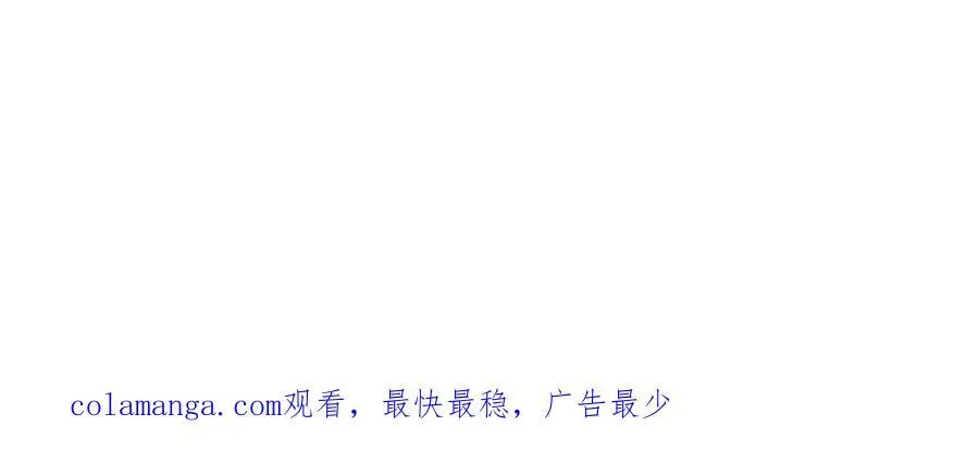 224 我有个大胆的想法！119